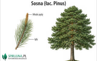 Sosna