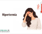Hipertermia