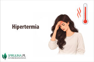 Hipertermia