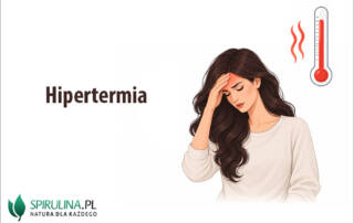 Hipertermia