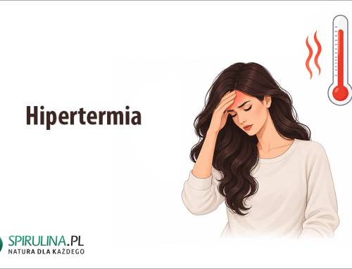 Hipertermia