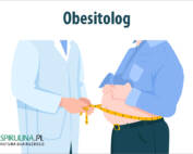 Obesitolog