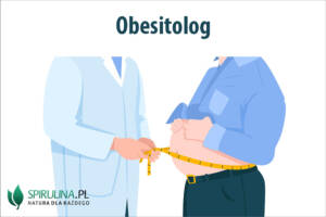 Obesitolog
