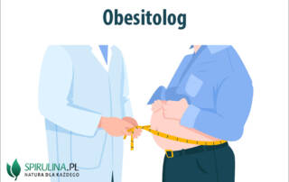 Obesitolog