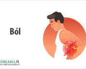 Ból