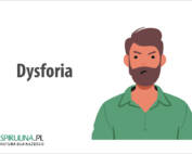 Dysforia