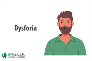 Dysforia