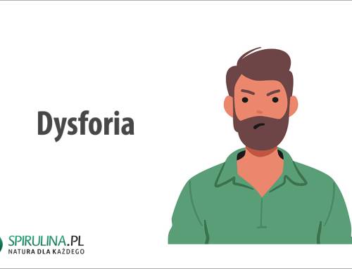 Dysforia